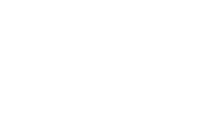 Logo mãos dadas