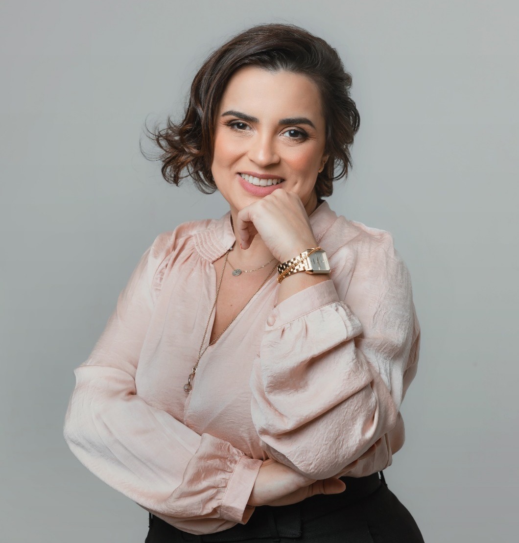 Foto Flávia Duarte