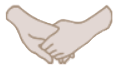 Logo Flávia Duarte